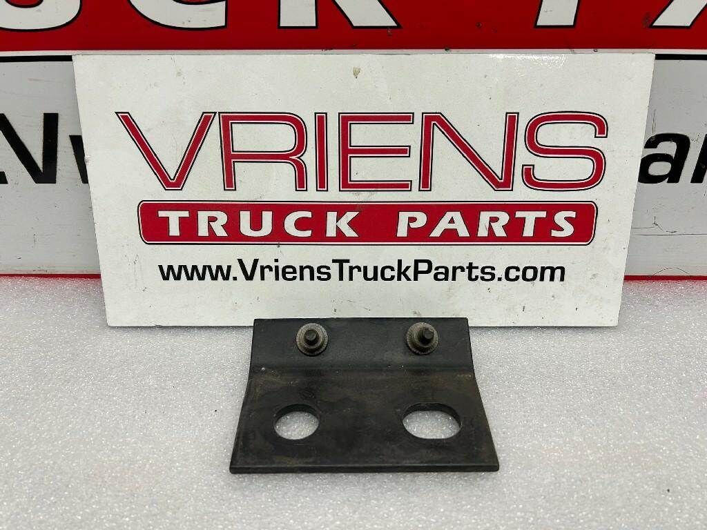Kenworth Bracket for a Peterbilt