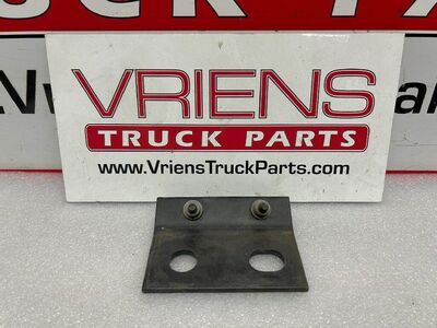 Kenworth Bracket for a Peterbilt
