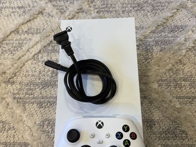 Xbox X Digital