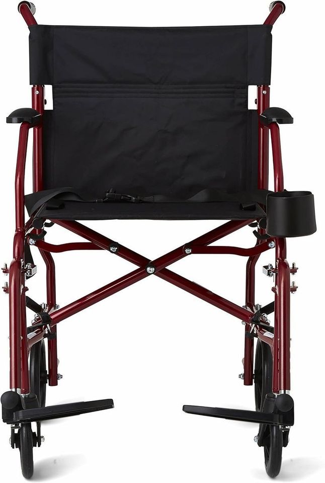 Main image 7