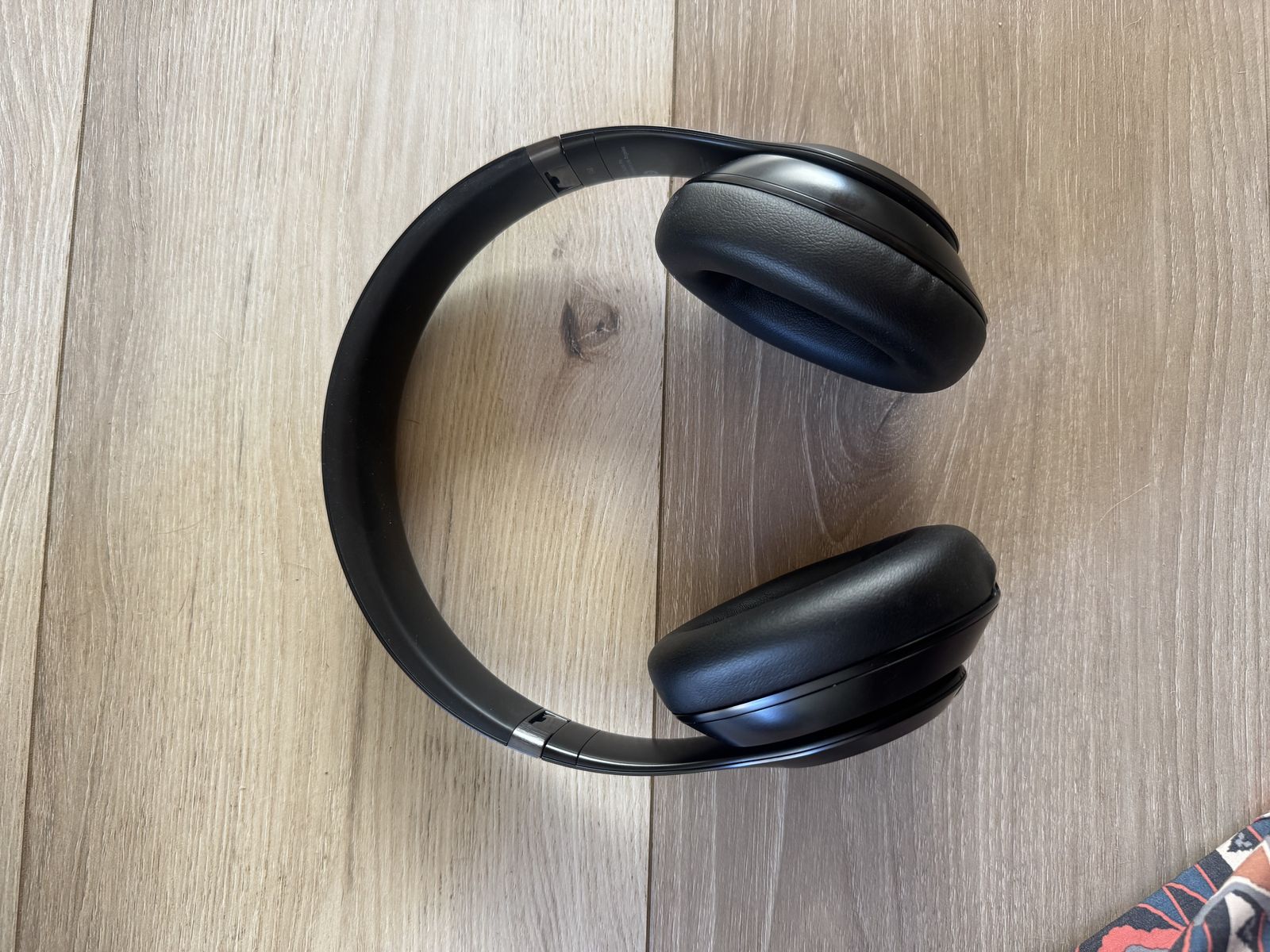Beats Studio Pro