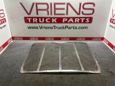 L45-6019 BUGSCREEN-INTERNAL 386 ALUM