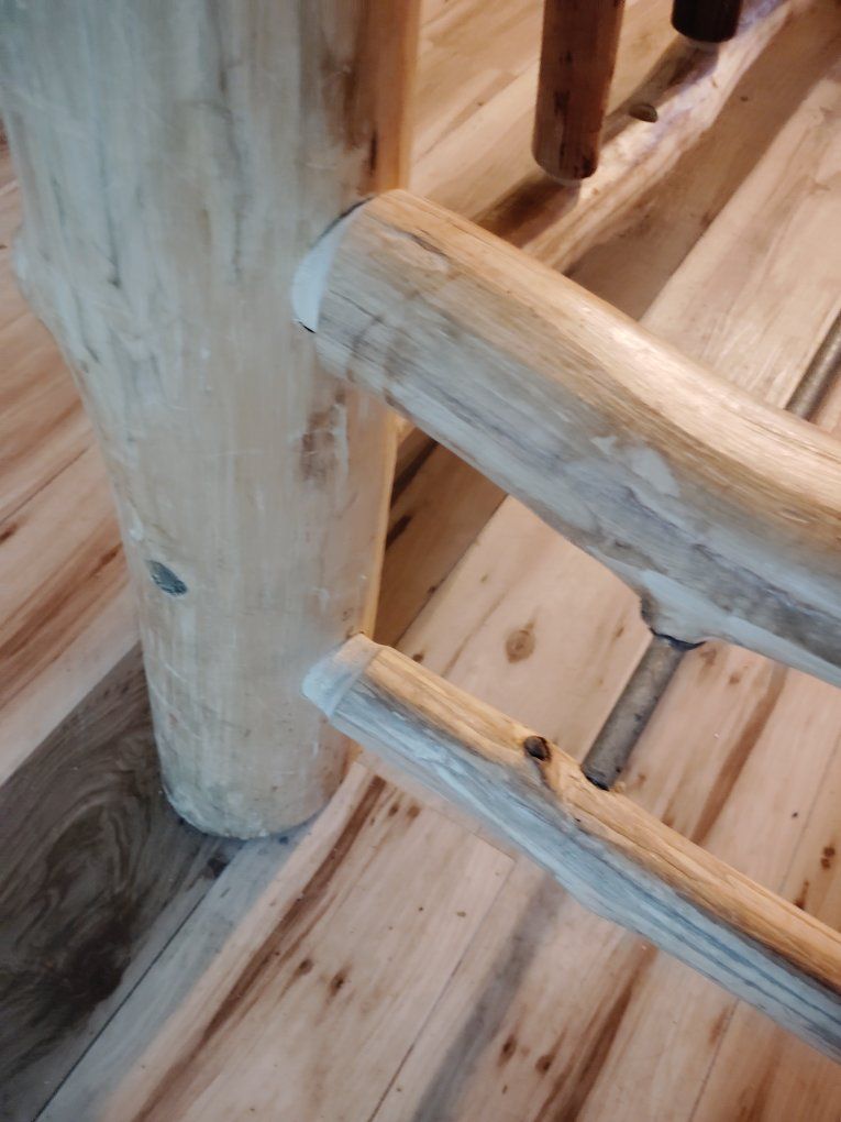 Main image 2