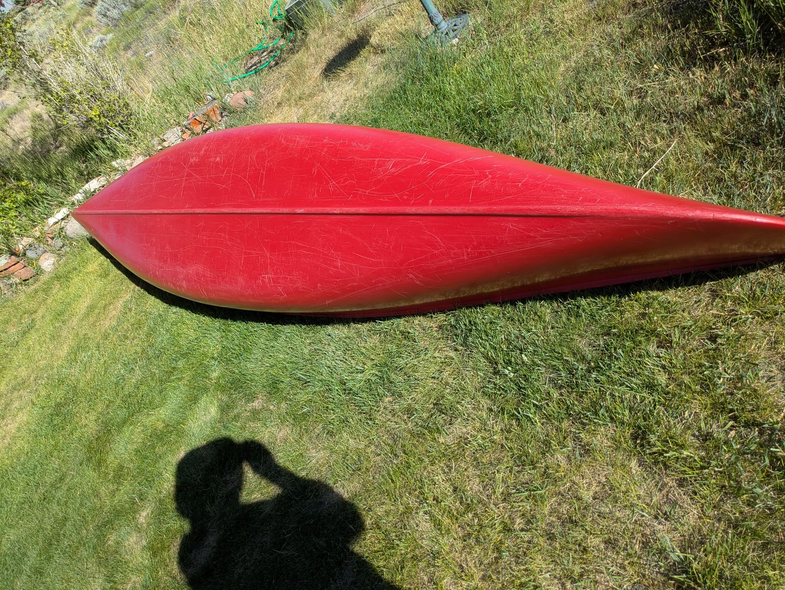 Main image 4
