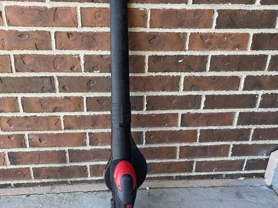 Blower Hyper tough 20 Voltios