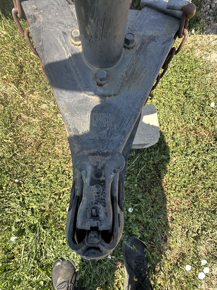 Main image 6
