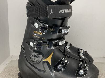 2024 Atomic Hawx Magna 75 W