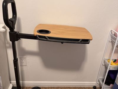 Couch Cane