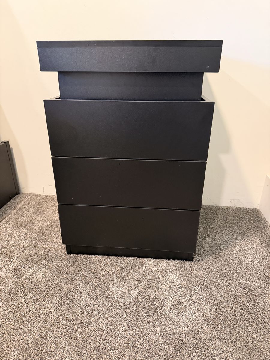 Nightstand