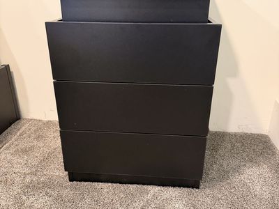 Nightstand