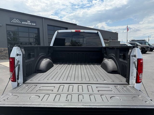 Main image 6