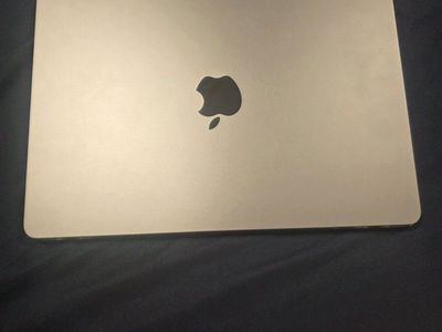 macbook
