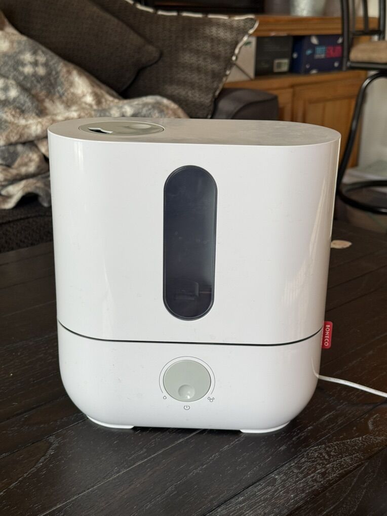 Boneco U200 Humidifier