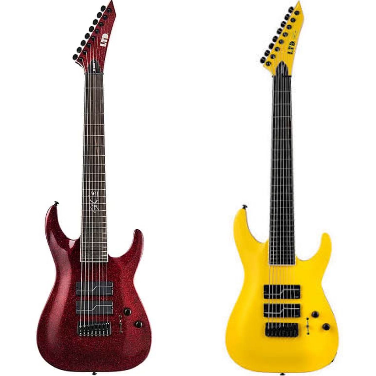 ISO/WTB LTD SC-608B
