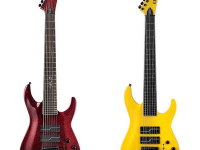 ISO/WTB LTD SC-608B
