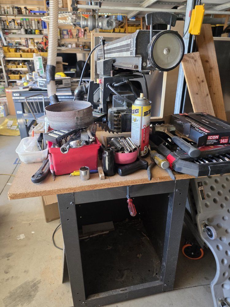 Main image 4