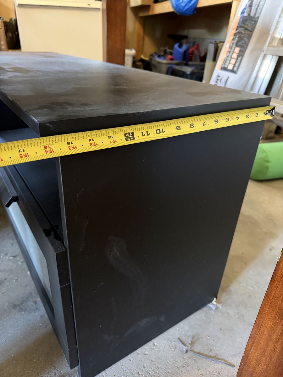 Main image 3