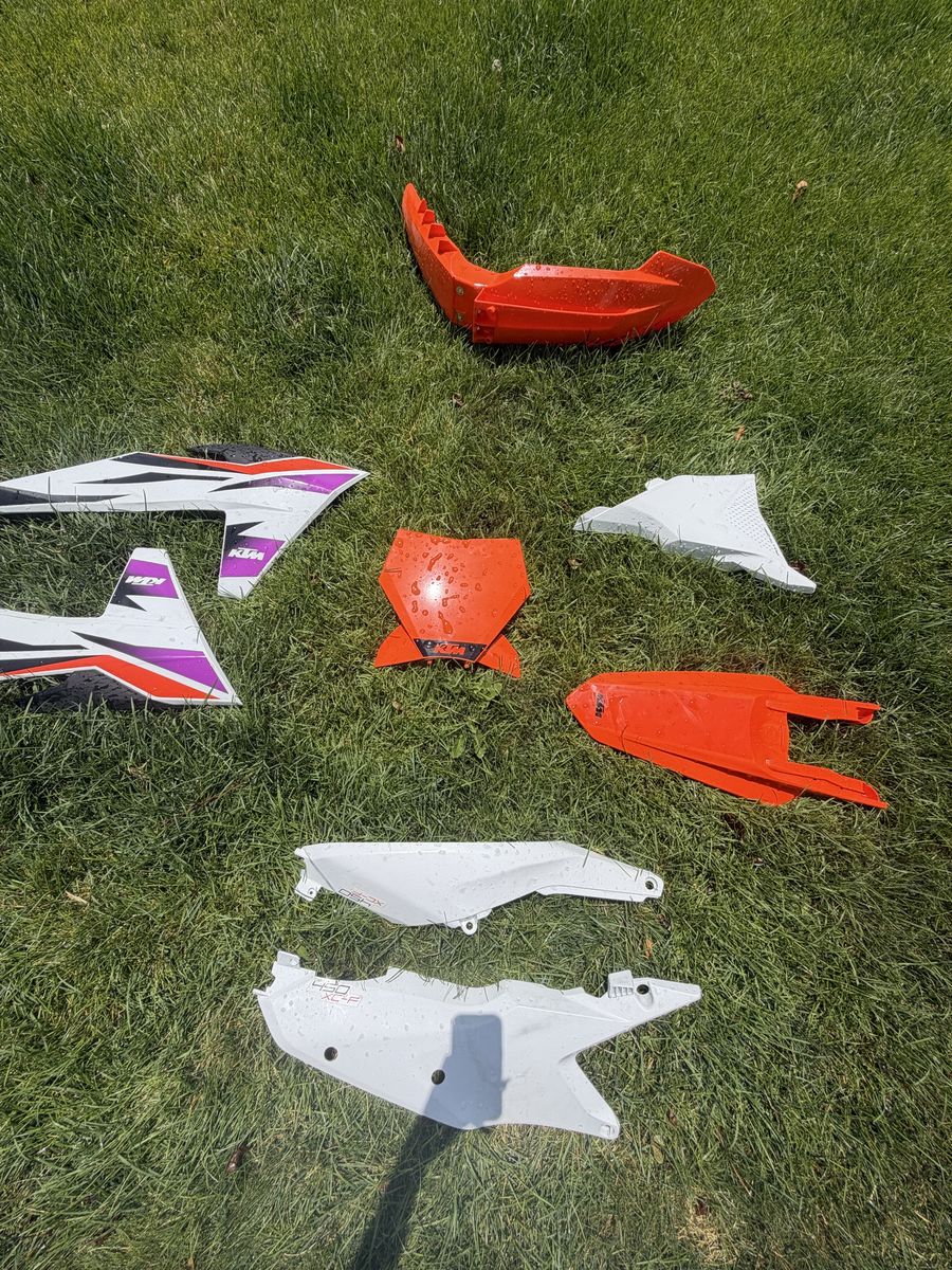 Main image 5