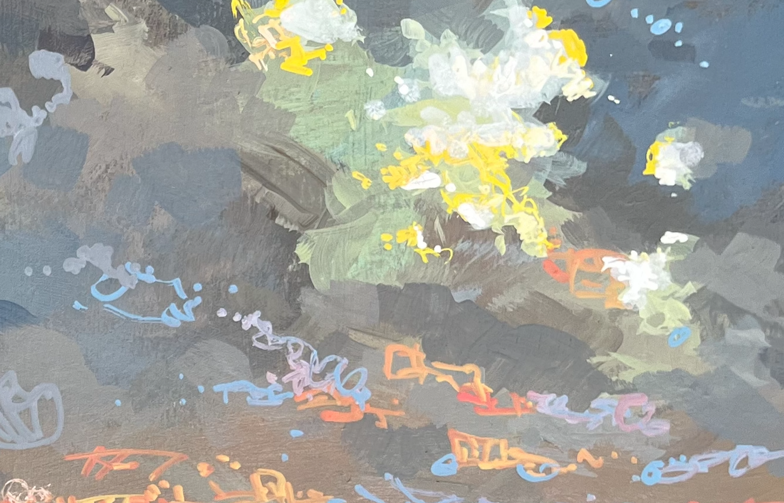 Main image 7