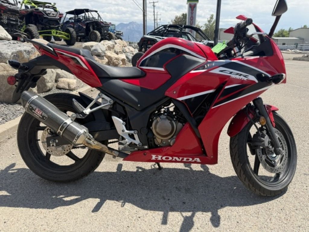 Main image 7