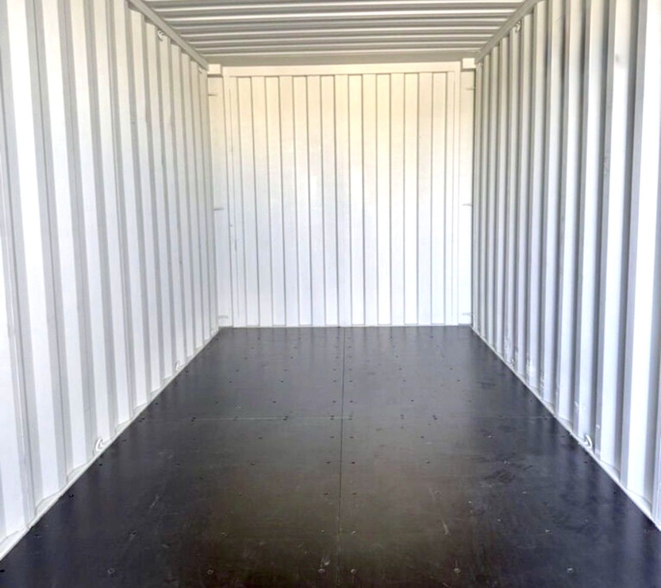 Main image 5