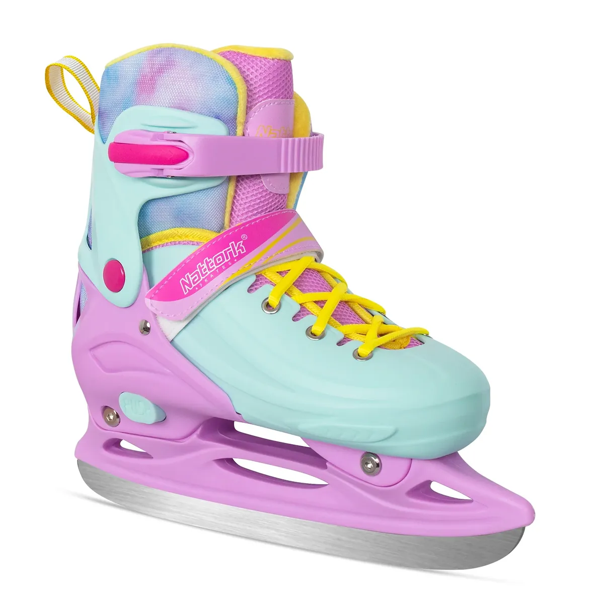 ice skates