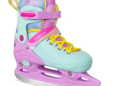 ice skates