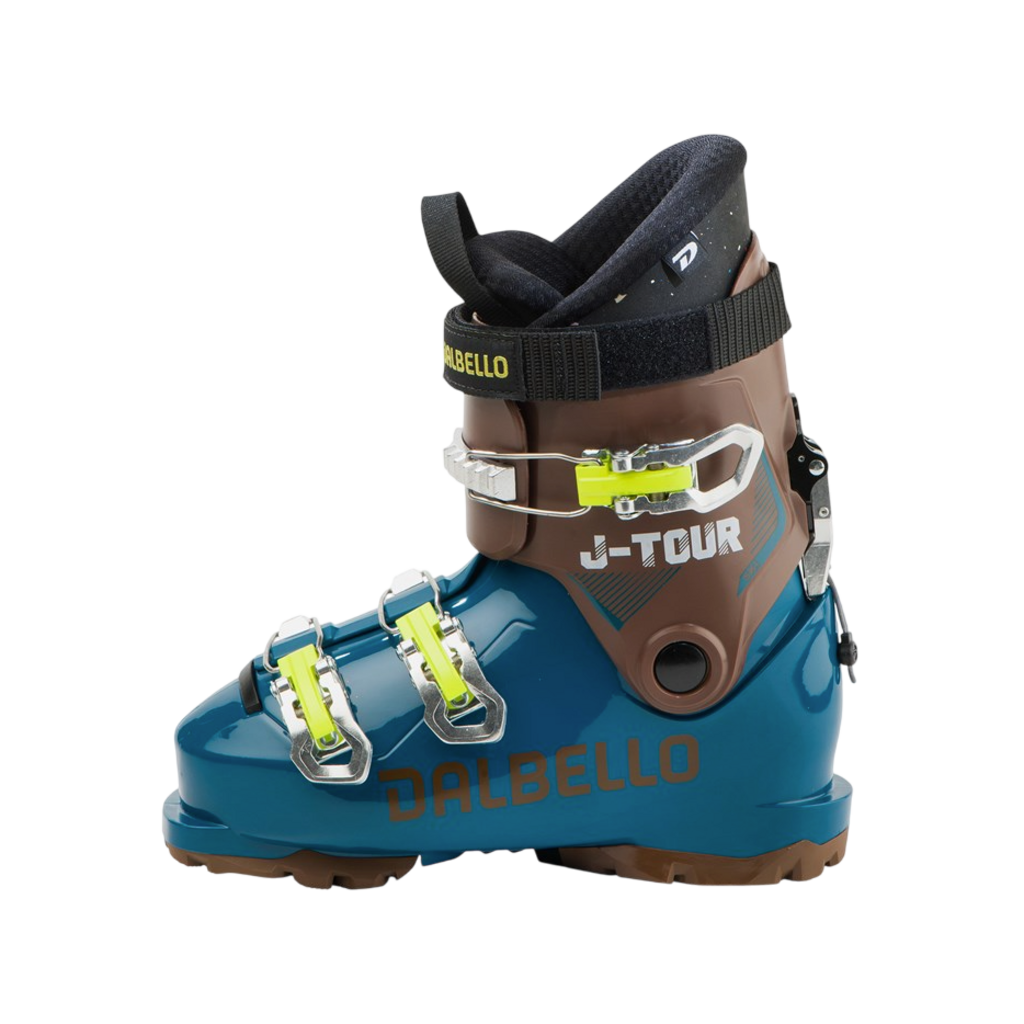 2025 Dalbello Junor's J-Tour GW