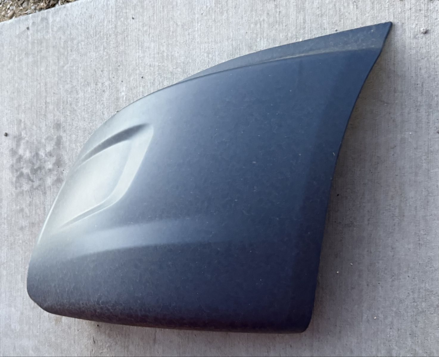 Main image 2