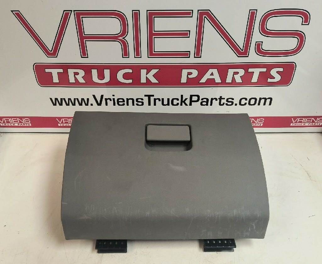 Peterbilt 579 Interior Part