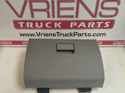 Peterbilt 579 Interior Part