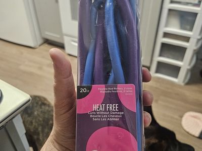 I dont remember what these are called but they are