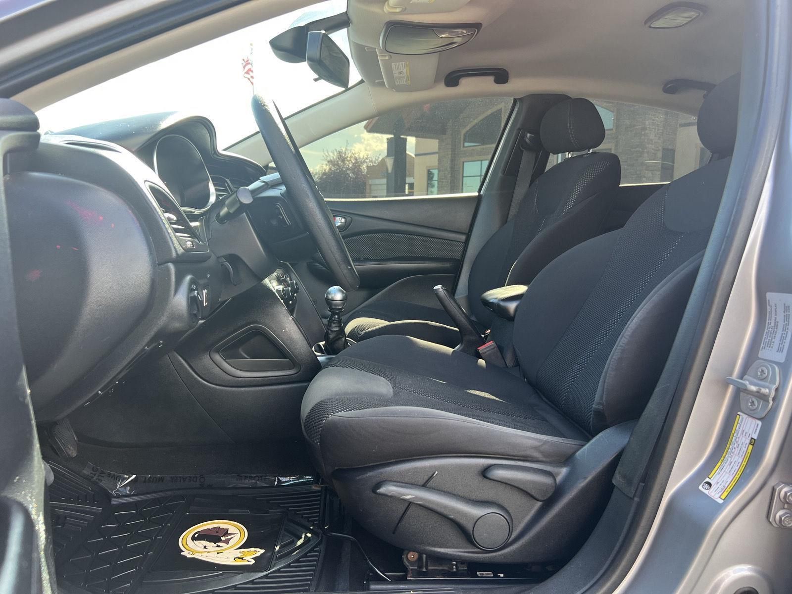 Main image 14
