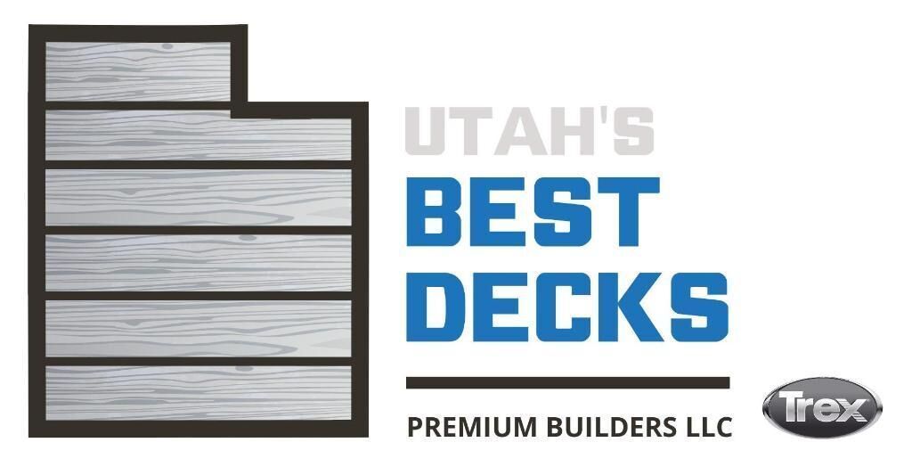 Utahs Best Decks