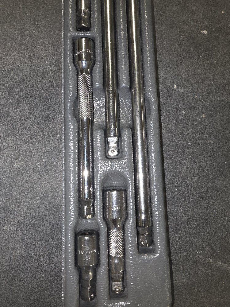 Main image 2