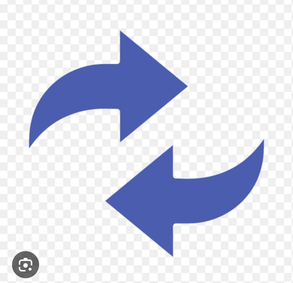 Looking To Trade Some Items