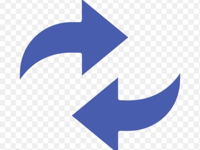 Looking To Trade Some Items