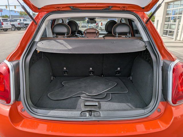 Main image 28