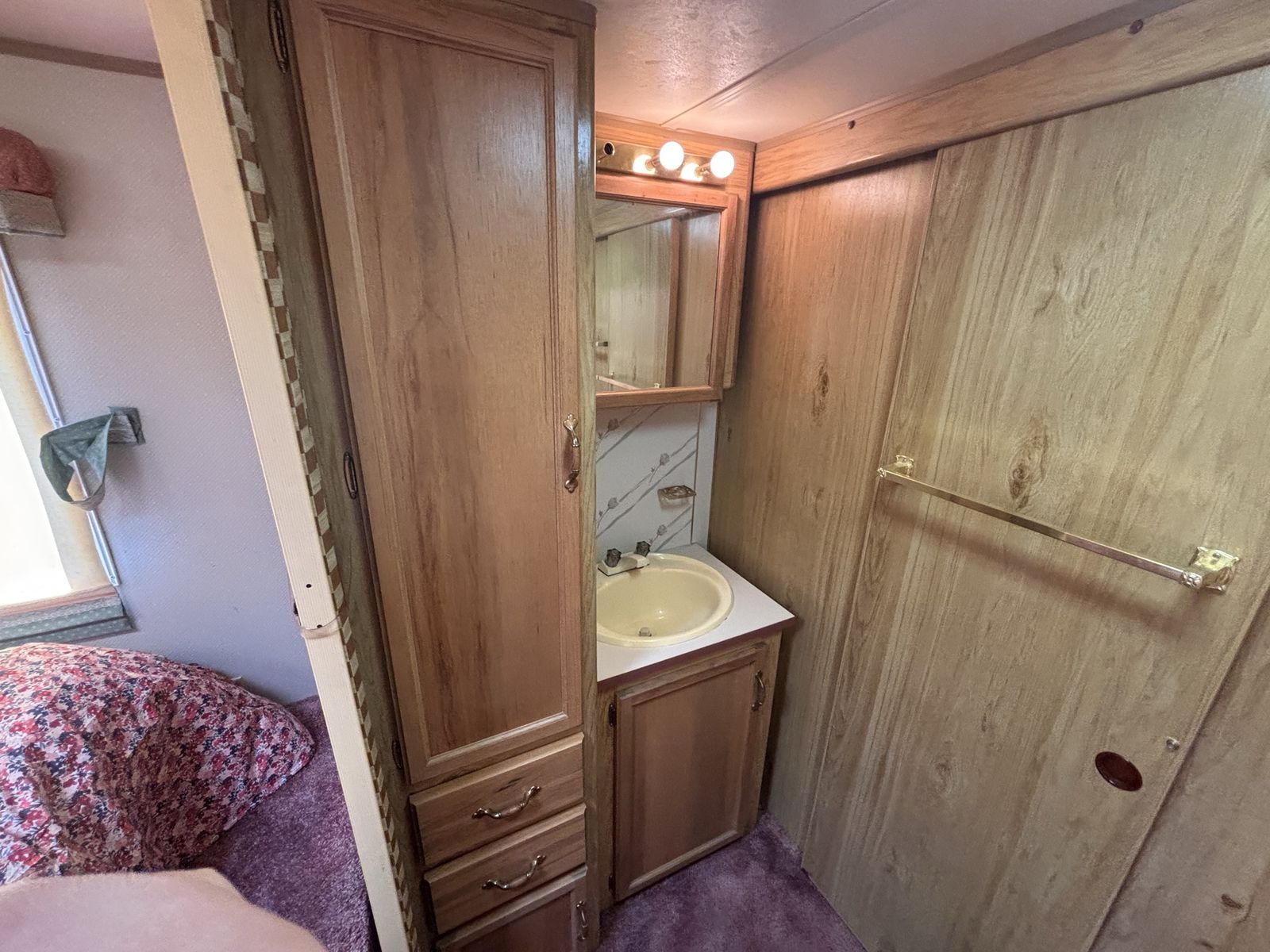 Main image 13