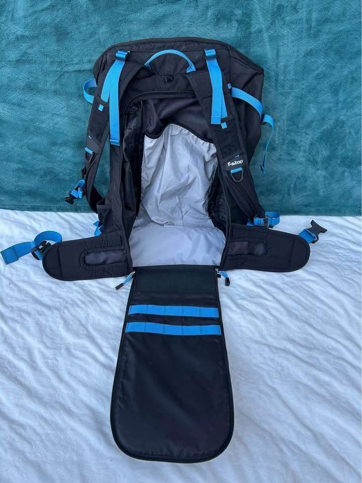 Main image 4