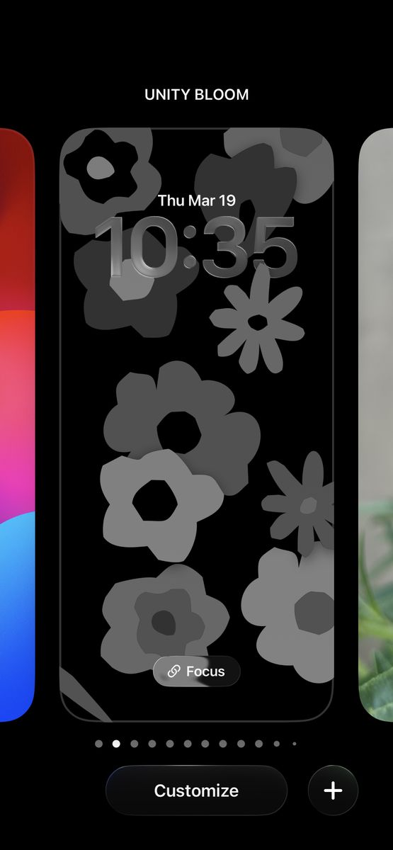 Hades Town Tickets Sunday