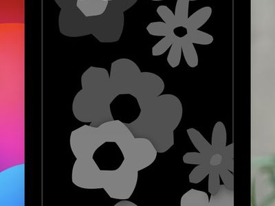 Hades Town Tickets Sunday