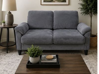 NEED GONE! Priced to sell! Excellent couch/loveseat/sofa