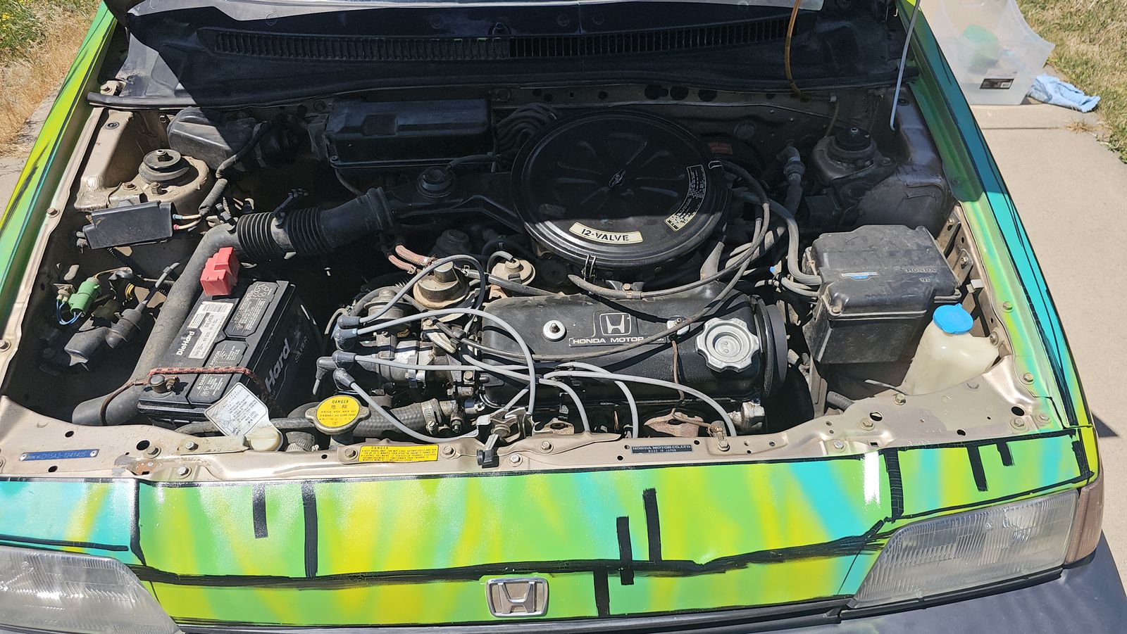 Main image 4