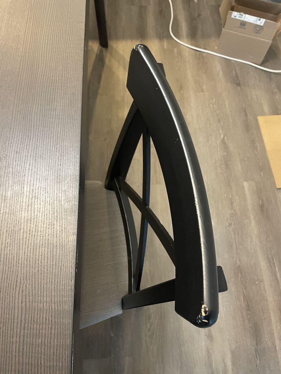 Main image 6