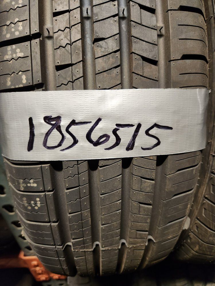 185/65r15 fortune perfectus fsr602 