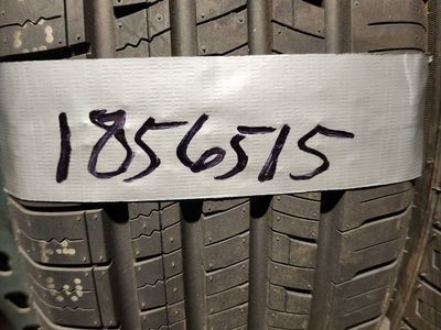 185/65r15 fortune perfectus fsr602