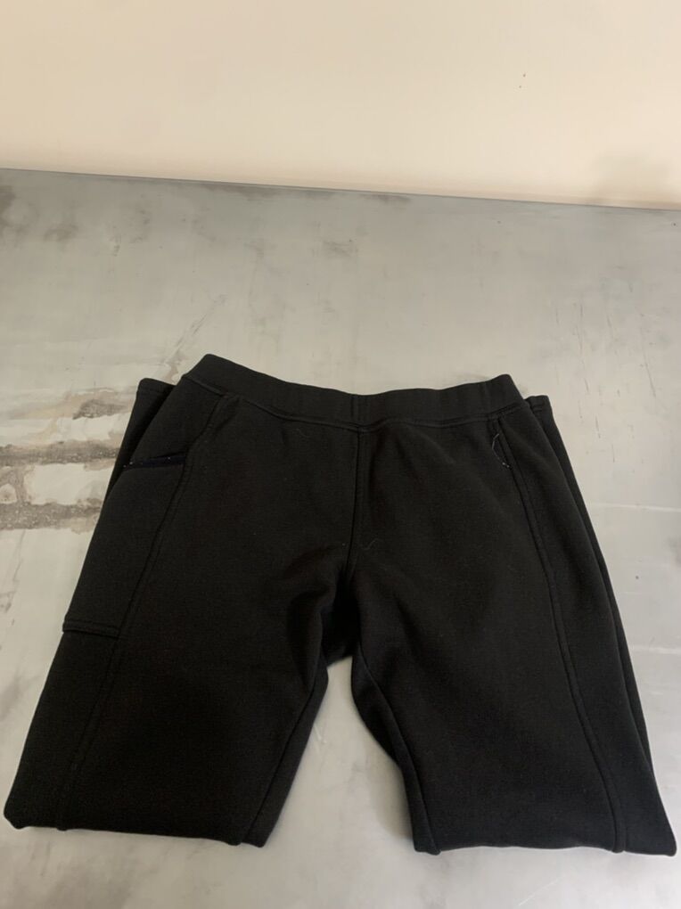 Pacific Trail Leggings Medium