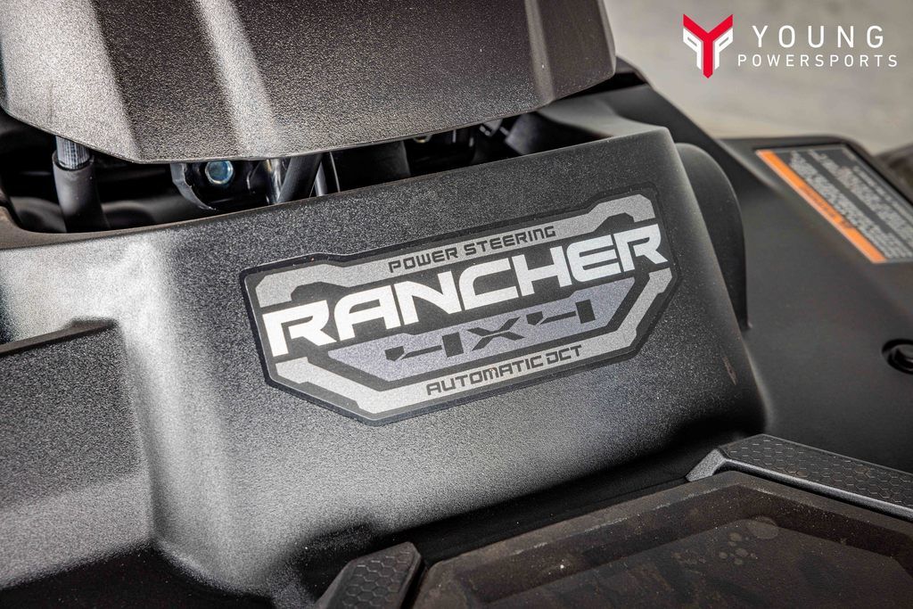 Main image 18