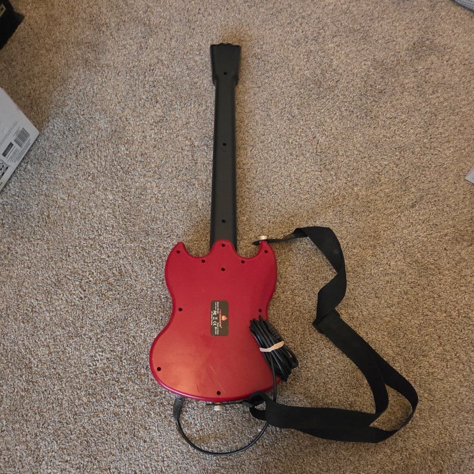 Main image 2